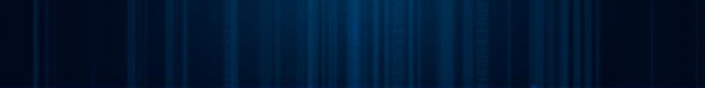 Subtle network pattern graphic in footer background