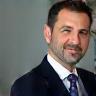 Photo of Marco Bianchi
